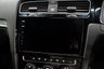 USED 2019 19 VOLKSWAGEN GOLF 2.0 TSI GTI TCR Hatchback 3dr Petrol DSG Euro 6 (s/s) (290 ps) Full Service Hstry &pound;5,000+ Options