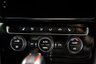 USED 2019 19 VOLKSWAGEN GOLF 2.0 TSI GTI TCR Hatchback 3dr Petrol DSG Euro 6 (s/s) (290 ps) Full Service Hstry &pound;5,000+ Options