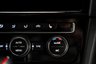 USED 2019 19 VOLKSWAGEN GOLF 2.0 TSI GTI TCR Hatchback 3dr Petrol DSG Euro 6 (s/s) (290 ps) Full Service Hstry &pound;5,000+ Options