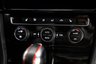 USED 2019 19 VOLKSWAGEN GOLF 2.0 TSI GTI TCR Hatchback 3dr Petrol DSG Euro 6 (s/s) (290 ps) Full Service Hstry &pound;5,000+ Options