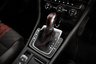 USED 2019 19 VOLKSWAGEN GOLF 2.0 TSI GTI TCR Hatchback 3dr Petrol DSG Euro 6 (s/s) (290 ps) Full Service Hstry &pound;5,000+ Options