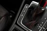 USED 2019 19 VOLKSWAGEN GOLF 2.0 TSI GTI TCR Hatchback 3dr Petrol DSG Euro 6 (s/s) (290 ps) Full Service Hstry &pound;5,000+ Options