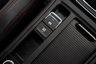 USED 2019 19 VOLKSWAGEN GOLF 2.0 TSI GTI TCR Hatchback 3dr Petrol DSG Euro 6 (s/s) (290 ps) Full Service Hstry &pound;5,000+ Options