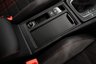 USED 2019 19 VOLKSWAGEN GOLF 2.0 TSI GTI TCR Hatchback 3dr Petrol DSG Euro 6 (s/s) (290 ps) Full Service Hstry &pound;5,000+ Options