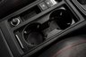 USED 2019 19 VOLKSWAGEN GOLF 2.0 TSI GTI TCR Hatchback 3dr Petrol DSG Euro 6 (s/s) (290 ps) Full Service Hstry &pound;5,000+ Options