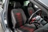 USED 2019 19 VOLKSWAGEN GOLF 2.0 TSI GTI TCR Hatchback 3dr Petrol DSG Euro 6 (s/s) (290 ps) Full Service Hstry &pound;5,000+ Options