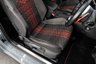 USED 2019 19 VOLKSWAGEN GOLF 2.0 TSI GTI TCR Hatchback 3dr Petrol DSG Euro 6 (s/s) (290 ps) Full Service Hstry &pound;5,000+ Options