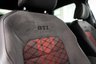 USED 2019 19 VOLKSWAGEN GOLF 2.0 TSI GTI TCR Hatchback 3dr Petrol DSG Euro 6 (s/s) (290 ps) Full Service Hstry &pound;5,000+ Options