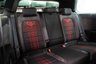 USED 2019 19 VOLKSWAGEN GOLF 2.0 TSI GTI TCR Hatchback 3dr Petrol DSG Euro 6 (s/s) (290 ps) Full Service Hstry &pound;5,000+ Options