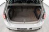 USED 2019 19 VOLKSWAGEN GOLF 2.0 TSI GTI TCR Hatchback 3dr Petrol DSG Euro 6 (s/s) (290 ps) Full Service Hstry &pound;5,000+ Options