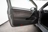USED 2019 19 VOLKSWAGEN GOLF 2.0 TSI GTI TCR Hatchback 3dr Petrol DSG Euro 6 (s/s) (290 ps) Full Service Hstry &pound;5,000+ Options