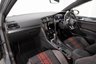 USED 2019 19 VOLKSWAGEN GOLF 2.0 TSI GTI TCR Hatchback 3dr Petrol DSG Euro 6 (s/s) (290 ps) Full Service Hstry &pound;5,000+ Options