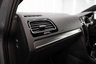 USED 2019 19 VOLKSWAGEN GOLF 2.0 TSI GTI TCR Hatchback 3dr Petrol DSG Euro 6 (s/s) (290 ps) Full Service Hstry &pound;5,000+ Options