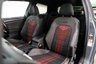USED 2019 19 VOLKSWAGEN GOLF 2.0 TSI GTI TCR Hatchback 3dr Petrol DSG Euro 6 (s/s) (290 ps) Full Service Hstry &pound;5,000+ Options