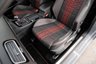 USED 2019 19 VOLKSWAGEN GOLF 2.0 TSI GTI TCR Hatchback 3dr Petrol DSG Euro 6 (s/s) (290 ps) Full Service Hstry &pound;5,000+ Options