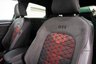 USED 2019 19 VOLKSWAGEN GOLF 2.0 TSI GTI TCR Hatchback 3dr Petrol DSG Euro 6 (s/s) (290 ps) Full Service Hstry &pound;5,000+ Options