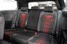 USED 2019 19 VOLKSWAGEN GOLF 2.0 TSI GTI TCR Hatchback 3dr Petrol DSG Euro 6 (s/s) (290 ps) Full Service Hstry &pound;5,000+ Options