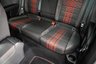 USED 2019 19 VOLKSWAGEN GOLF 2.0 TSI GTI TCR Hatchback 3dr Petrol DSG Euro 6 (s/s) (290 ps) Full Service Hstry &pound;5,000+ Options
