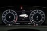 USED 2019 19 VOLKSWAGEN GOLF 2.0 TSI GTI TCR Hatchback 3dr Petrol DSG Euro 6 (s/s) (290 ps) Full Service Hstry &pound;5,000+ Options