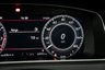 USED 2019 19 VOLKSWAGEN GOLF 2.0 TSI GTI TCR Hatchback 3dr Petrol DSG Euro 6 (s/s) (290 ps) Full Service Hstry &pound;5,000+ Options