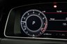 USED 2019 19 VOLKSWAGEN GOLF 2.0 TSI GTI TCR Hatchback 3dr Petrol DSG Euro 6 (s/s) (290 ps) Full Service Hstry &pound;5,000+ Options