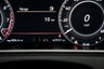 USED 2019 19 VOLKSWAGEN GOLF 2.0 TSI GTI TCR Hatchback 3dr Petrol DSG Euro 6 (s/s) (290 ps) Full Service Hstry &pound;5,000+ Options