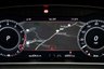 USED 2019 19 VOLKSWAGEN GOLF 2.0 TSI GTI TCR Hatchback 3dr Petrol DSG Euro 6 (s/s) (290 ps) Full Service Hstry &pound;5,000+ Options