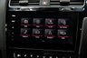 USED 2019 19 VOLKSWAGEN GOLF 2.0 TSI GTI TCR Hatchback 3dr Petrol DSG Euro 6 (s/s) (290 ps) Full Service Hstry &pound;5,000+ Options