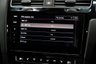 USED 2019 19 VOLKSWAGEN GOLF 2.0 TSI GTI TCR Hatchback 3dr Petrol DSG Euro 6 (s/s) (290 ps) Full Service Hstry &pound;5,000+ Options