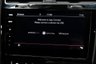 USED 2019 19 VOLKSWAGEN GOLF 2.0 TSI GTI TCR Hatchback 3dr Petrol DSG Euro 6 (s/s) (290 ps) Full Service Hstry &pound;5,000+ Options