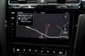 USED 2019 19 VOLKSWAGEN GOLF 2.0 TSI GTI TCR Hatchback 3dr Petrol DSG Euro 6 (s/s) (290 ps) Full Service Hstry &pound;5,000+ Options