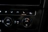 USED 2019 19 VOLKSWAGEN GOLF 2.0 TSI GTI TCR Hatchback 3dr Petrol DSG Euro 6 (s/s) (290 ps) Full Service Hstry &pound;5,000+ Options