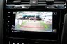 USED 2019 19 VOLKSWAGEN GOLF 2.0 TSI GTI TCR Hatchback 3dr Petrol DSG Euro 6 (s/s) (290 ps) Full Service Hstry &pound;5,000+ Options