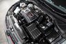 USED 2019 19 VOLKSWAGEN GOLF 2.0 TSI GTI TCR Hatchback 3dr Petrol DSG Euro 6 (s/s) (290 ps) Full Service Hstry &pound;5,000+ Options