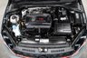 USED 2019 19 VOLKSWAGEN GOLF 2.0 TSI GTI TCR Hatchback 3dr Petrol DSG Euro 6 (s/s) (290 ps) Full Service Hstry &pound;5,000+ Options