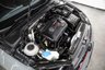 USED 2019 19 VOLKSWAGEN GOLF 2.0 TSI GTI TCR Hatchback 3dr Petrol DSG Euro 6 (s/s) (290 ps) Full Service Hstry &pound;5,000+ Options