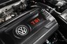 USED 2019 19 VOLKSWAGEN GOLF 2.0 TSI GTI TCR Hatchback 3dr Petrol DSG Euro 6 (s/s) (290 ps) Full Service Hstry &pound;5,000+ Options
