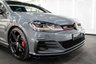 USED 2019 19 VOLKSWAGEN GOLF 2.0 TSI GTI TCR Hatchback 3dr Petrol DSG Euro 6 (s/s) (290 ps) Full Service Hstry &pound;5,000+ Options