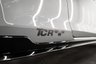 USED 2019 19 VOLKSWAGEN GOLF 2.0 TSI GTI TCR Hatchback 3dr Petrol DSG Euro 6 (s/s) (290 ps) Full Service Hstry &pound;5,000+ Options