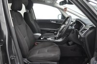 USED 2015 65 FORD S-MAX 2.0 TDCi Titanium MPV 5dr Diesel Manual Euro 6 (s/s) (150 ps) &pound;7K Extras, Parking Sensors, Satellite Navigation