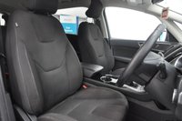 USED 2015 65 FORD S-MAX 2.0 TDCi Titanium MPV 5dr Diesel Manual Euro 6 (s/s) (150 ps) &pound;7K Extras, Parking Sensors, Satellite Navigation