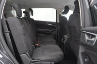 USED 2015 65 FORD S-MAX 2.0 TDCi Titanium MPV 5dr Diesel Manual Euro 6 (s/s) (150 ps) &pound;7K Extras, Parking Sensors, Satellite Navigation