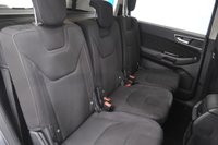 USED 2015 65 FORD S-MAX 2.0 TDCi Titanium MPV 5dr Diesel Manual Euro 6 (s/s) (150 ps) &pound;7K Extras, Parking Sensors, Satellite Navigation