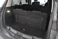 USED 2015 65 FORD S-MAX 2.0 TDCi Titanium MPV 5dr Diesel Manual Euro 6 (s/s) (150 ps) &pound;7K Extras, Parking Sensors, Satellite Navigation