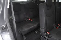 USED 2015 65 FORD S-MAX 2.0 TDCi Titanium MPV 5dr Diesel Manual Euro 6 (s/s) (150 ps) &pound;7K Extras, Parking Sensors, Satellite Navigation
