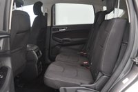 USED 2015 65 FORD S-MAX 2.0 TDCi Titanium MPV 5dr Diesel Manual Euro 6 (s/s) (150 ps) &pound;7K Extras, Parking Sensors, Satellite Navigation