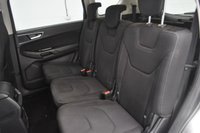 USED 2015 65 FORD S-MAX 2.0 TDCi Titanium MPV 5dr Diesel Manual Euro 6 (s/s) (150 ps) &pound;7K Extras, Parking Sensors, Satellite Navigation