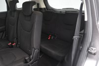 USED 2015 65 FORD S-MAX 2.0 TDCi Titanium MPV 5dr Diesel Manual Euro 6 (s/s) (150 ps) &pound;7K Extras, Parking Sensors, Satellite Navigation