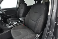 USED 2015 65 FORD S-MAX 2.0 TDCi Titanium MPV 5dr Diesel Manual Euro 6 (s/s) (150 ps) &pound;7K Extras, Parking Sensors, Satellite Navigation