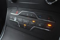 USED 2015 65 FORD S-MAX 2.0 TDCi Titanium MPV 5dr Diesel Manual Euro 6 (s/s) (150 ps) &pound;7K Extras, Parking Sensors, Satellite Navigation
